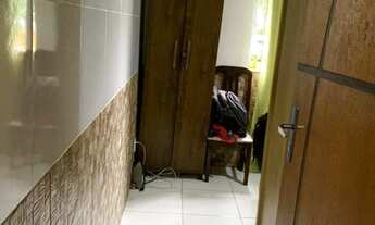 Imagem 5: VENDO MARAVILHOSO APARTAMENTO REFORMADO NO CAMORIM