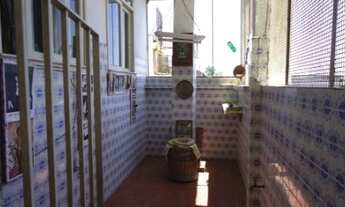 Imagem 5: Santa Teresa. 2 quartos. 99m2