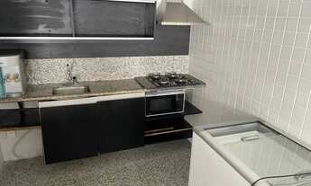 Imagem 7: Apartamento para venda com 110 metros quadrados com 3 quartos em Boa Viagem - Recife - PE