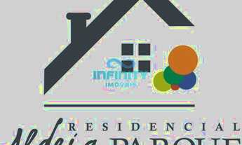 Imagem 4: Terreno à venda no Aldeia Parque, Gravataí. Cod: 647