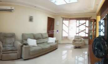 Imagem 2: Casa com 3 dorms, Caiçara, Praia Grande - R$ 750 mil, Cod: 236012