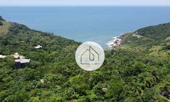 Imagem 6: Terreno à venda, 3717 m² por R$ 960.000,00 - Praia da Ferrugem - Garopaba/SC
