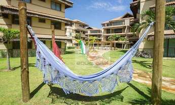 Imagem 6: Apartamento com 3 dormitórios à venda, 101 m² por R$ 929.000,00 - Aquiraz - Aquiraz/CE