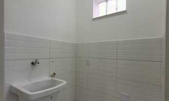 Imagem 5: Apartamento para alugar, 39 m² por R$ 1.512,01/mês - Pirituba - São Paulo/SP