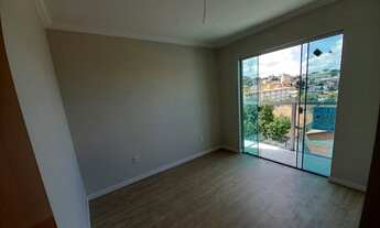 Imagem 6: Belo Horizonte - Apartamento Padrão - Santa Mônica