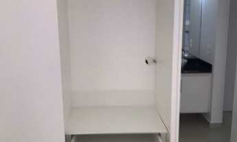 Imagem 4: Apartamento com 1 dormitório para alugar, 42 m² por R$ 3.300,00/mês - Pinheiros - São Paul