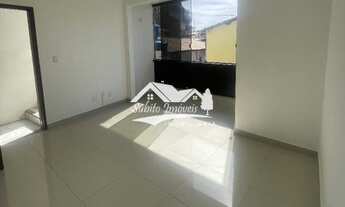 Imagem 5: VENDO APARTAMENTO EM ITAPUÃ 1º ANDAR NA AV. DORIVAL CAYMMI, R$ 240.000,00