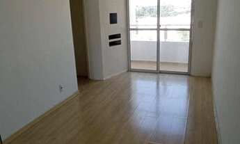 Imagem: Apartamento com 2 dormitórios para alugar