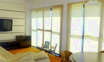 Imagem 4: Cobertura na Região do Fórum