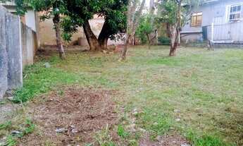 Imagem 5: Terreno em Canoas no Bairro São José. Com as medias de 10x33. Total de 330,00m². - Cano