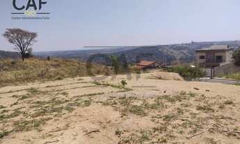 Imagem 4: Terreno à venda, 250 m² por R$ 90.000,00 - Capela de Santo Antônio - Jaguariúna/SP