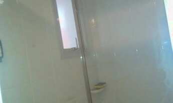 Imagem 7: Cobertura com 2 dormitórios à venda, 150 m² por R$ 1.800.000,00 - Perdizes - São Paulo/SP