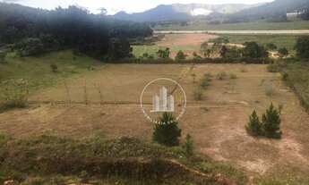 Imagem 7: Terreno à venda, 6354 m² por R$ 848.000,00 - Área Rural de Biguaçu - Biguaçu/SC