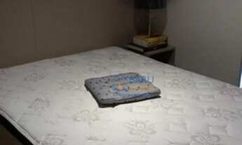 Imagem 5: Apartamento com 1 dormitório, 44 m² - venda por R$ 814.000 ou aluguel por R$ 4.900,00 - Pi