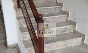 Imagem 5: Salão para alugar, 230 m² por R$ 4.000,00/mês - Vila Marchi - São Bernardo do Campo/SP