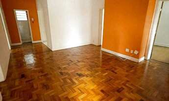 Imagem 2: Casa com 5 dormitórios para alugar, 170 m² por R$ 3.000,00/mês - Bom Pastor - Juiz de Fora