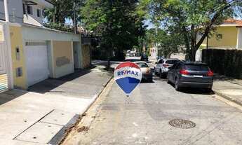 Imagem 2: Sobrado à venda, 131 m² por R$ 899.000,00 - Butantã - São Paulo/SP