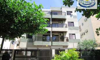 Imagem: Apartamento na Região dos Hotéis