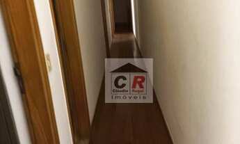 Imagem 5: Sobradão comercial 7 x 40