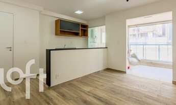 Imagem 4: Apartamento à venda, Cerqueira César, São Paulo, SP