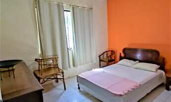 Imagem 6: Fazenda/Sítio/Chácara para venda tem 5000 metros quadrados com 5 quartos