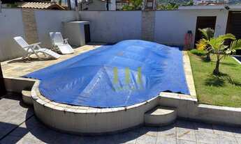 Imagem 8: Casa à venda, 219 m² por R$ 825.000,00 - Martim de Sá - Caraguatatuba/SP