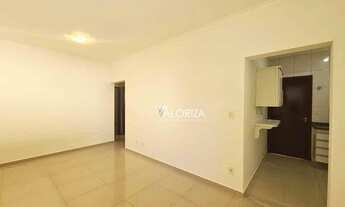 Imagem 4: Casa com 3 dormitórios para alugar, Residencial Verde Vale - Sorocaba/SP