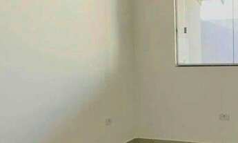 Imagem 7: Casa com 2 dormitórios à venda, 74 m² por R$ 218.000,00 - Nova Lima - Campo Grande/MS