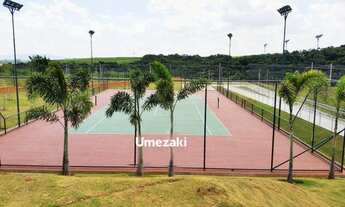 Imagem: Casa de condomínio para venda com 450 metros