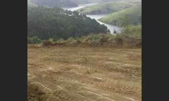 Imagem: Lote/Terreno para venda com 1000 metros