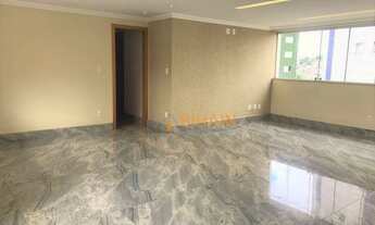 Imagem 4: Apartamento de 3 quartos com 1 suíte e 2 semi-suíte, elevador e salão de festa