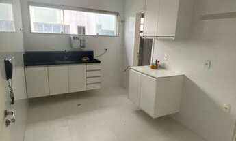 Imagem 6: Apartamento para Locação em Salvador, Itaigara, 3 dormitórios, 1 suíte, 3 banheiros, 2 vag