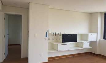 Imagem 6: Magnífica cobertura