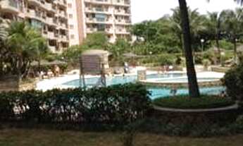 Imagem 3: AV IMÓVEL I OCEAN DRIVE I LUCIO COSTA