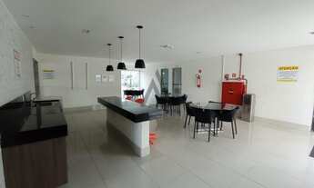 Imagem 6: Venda Apartamento com 3 dormitórios