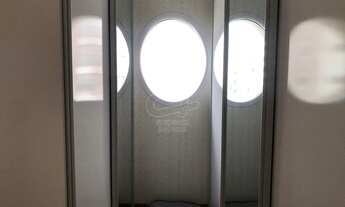 Imagem 4: Apartamento 3 dormitórios 3 suítes no Anália franco