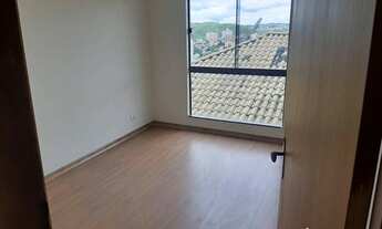 Imagem 6: Apartamento com 2 dormitórios à venda, 80 m² por R$ 270.000,00 - Santa Maria - Poços de Ca