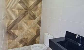 Imagem 3: Apartamento para venda tem 210 metros quadrados com 2 quartos em Jardim Atlântico - Goiâni