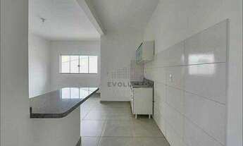 Imagem 7: Apto 01 quarto, 01 Vaga de Garagem Itaguaçú Santa Catarina