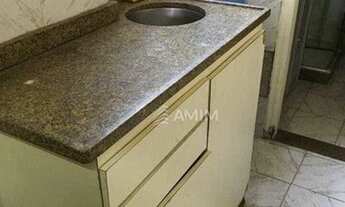 Imagem 5: Kitnet com 30m² no Centro de Niterói