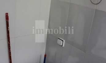 Imagem 5: PROXIMO AO PARQUE DA AGUA BRANCA E METRO BARRA FUNDA