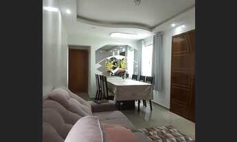 Imagem 3: LINDO APTO NO ASSUNÇÃO! ÓTIMA LOCALIZAÇÃO!