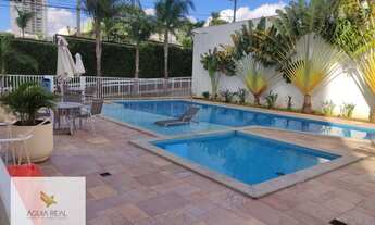 Imagem 4: Apartamento com 3 dormitórios à venda, 108 m² por R$ 850.000,00 - Vila do Polonês - Campo