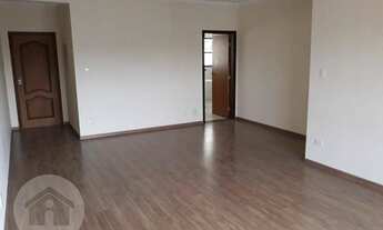 Imagem: Apartamento com 4 dormitórios à venda