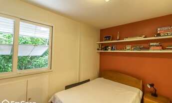 Imagem 5: Apartamento à venda em São Paulo