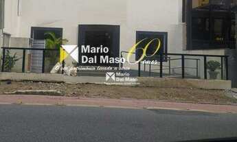 Imagem: Loja para alugar, 300 m² por R$ 15.000,00/mês