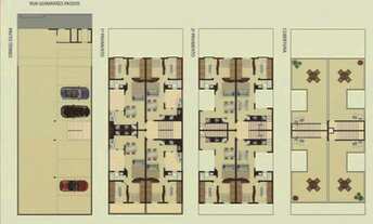 Imagem: Cobertura com 2 dormitórios à venda, 80