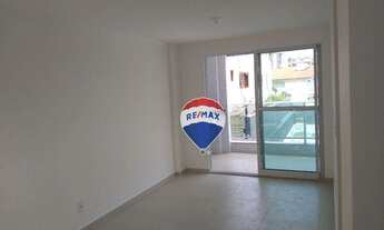 Imagem: Apartamento com 2 dormitórios para alugar