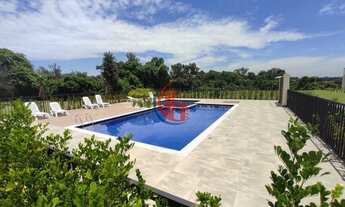 Imagem 4: Casa Térrea em Condominio com 03 Dormitórios com 01 Suite e Closet em Indaiatuba -SP!!!