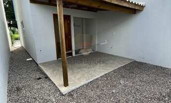 Imagem 5: ÓTIMO DUPLEX GEMINADO COM DUAS SUÍTES NO BAIRRO RIO VERMELHO - FLORIANÓPOLIS / SC